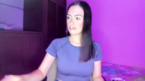 kaiahlive online show from January 5, 8:12 pm