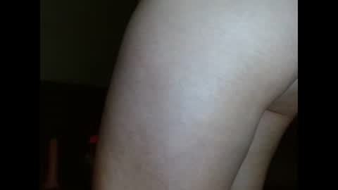 kaile online show from November 22, 11:18 pm