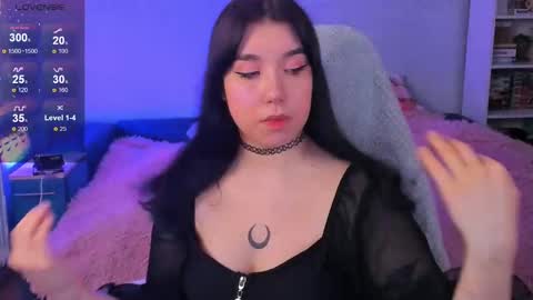 Snapshot of kailey_harris chatting on March 8, 2:27 pm Kailey NONUDE online show from March 8, 2:27 pm