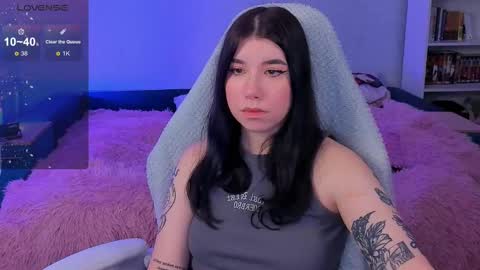 Snapshot of kailey_harris chatting on December 10, 1:44 pm Kailey NONUDE online show from December 10, 1:44 pm