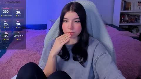 Snapshot of kailey_harris chatting on December 3, 3:00 pm Kailey NONUDE online show from December 3, 3:00 pm