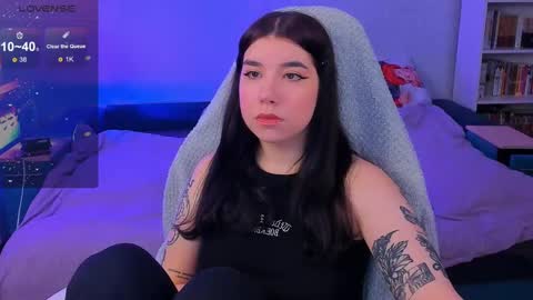 Snapshot of kailey_harris chatting on January 15, 4:00 pm Kailey NONUDE online show from January 15, 4:00 pm