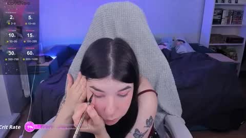 Snapshot of kailey_harris chatting on September 24, 3:22 pm Kailey NONUDE online show from September 24, 3:22 pm