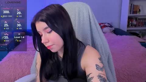Snapshot of kailey_harris chatting on December 11, 3:15 pm Kailey NONUDE online show from December 11, 3:15 pm