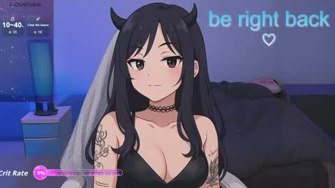 Kailey NONUDE online show from November 14, 2:39 pm