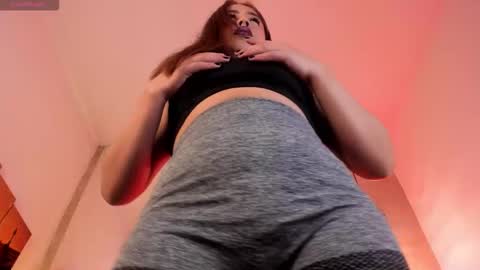 Kailin online show from January 19, 1:18 pm