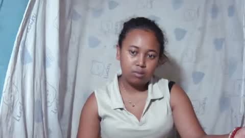 kaillah online show from March 21, 8:19 am