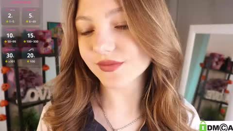 Viki online show from April 17, 4:14 am