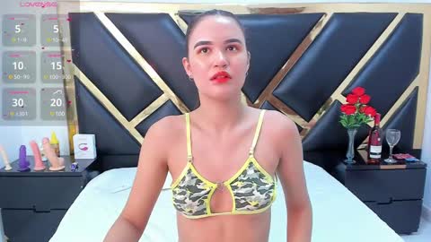 Snapshot of kaily_sweet1 chatting on March 12, 11:20 am kelly online show from March 12, 11:20 am