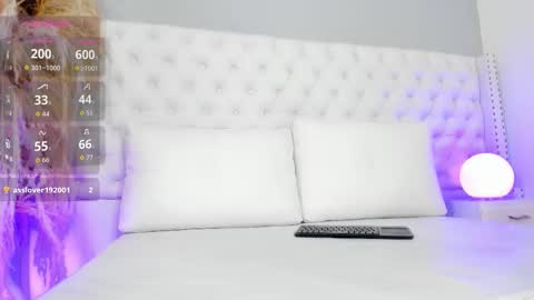 Kailyn online show from December 5, 6:35 am