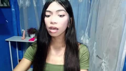 Kiara online show from October 5, 9:47 am