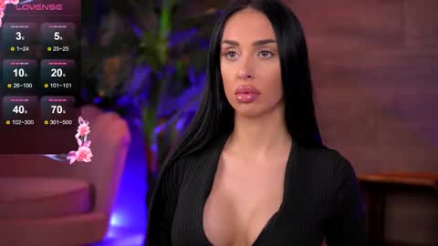 Kaira online show from October 13, 6:43 pm