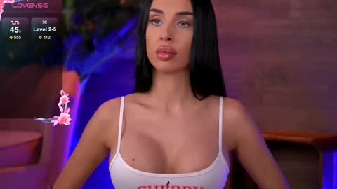 Kaira online show from October 16, 6:54 pm