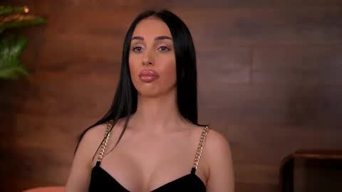 Kaira online show from March 22, 8:26 pm