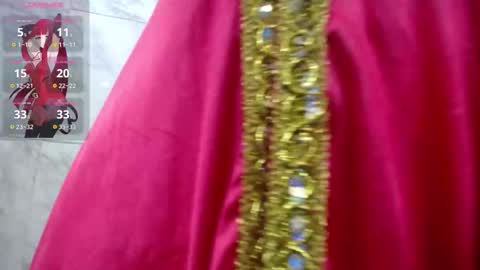 Kai online show from October 27, 11:50 am