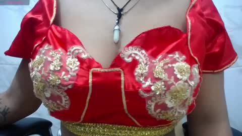 Kai online show from September 15, 12:02 pm