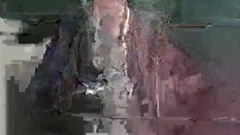 Milana online show from April 2, 8:12 am