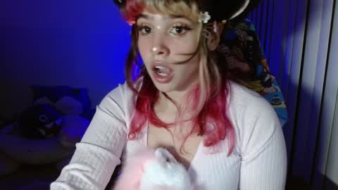 Kairi online show from December 24, 4:11 am