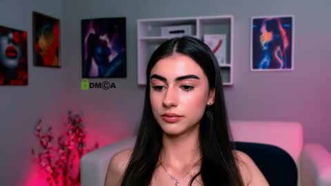 Snapshot of kaisy_star chatting on September 19, 9:30 am Kaisy online show from September 19, 9:30 am