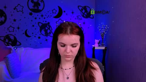 Kaisy online show from April 8, 8:05 am