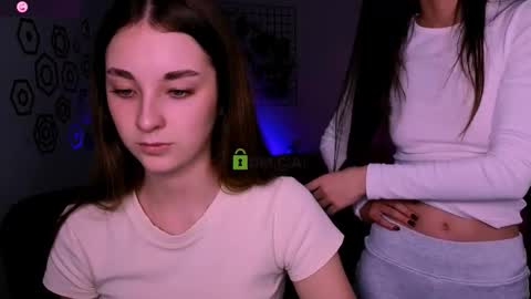 Kaisy online show from November 28, 4:21 pm