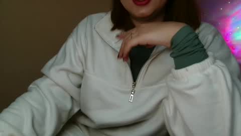 Kaitlin online show from February 4, 10:18 am