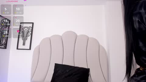 Kaity Lane online show from February 4, 11:27 pm