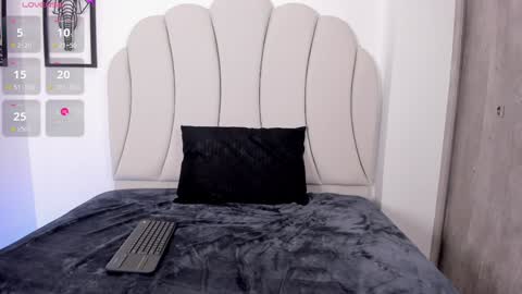 Kaity Lane online show from February 6, 2:00 am