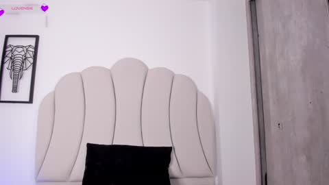 Kaity Lane online show from January 21, 7:50 pm