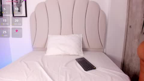 Kaity Lane online show from February 11, 2:14 am