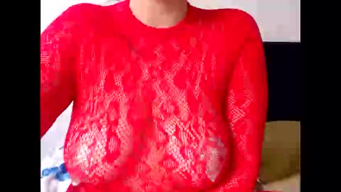 Kajasexydoll4u online show from March 22, 8:42 am