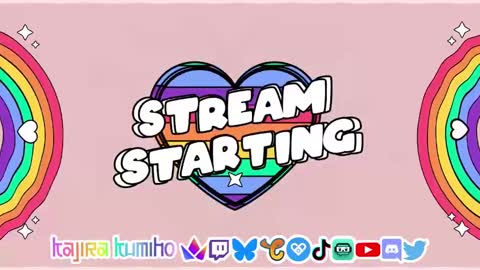 kaji 3 online show from December 19, 1:07 am