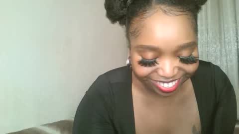 kakey love online show from September 11, 5:08 am