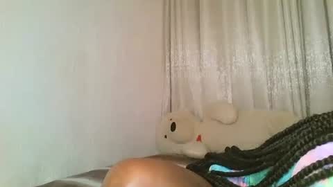 kakey love online show from March 3, 3:49 am