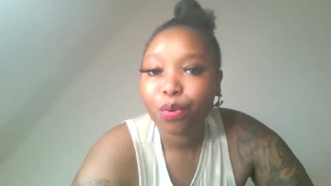 kakey love online show from November 15, 7:31 am