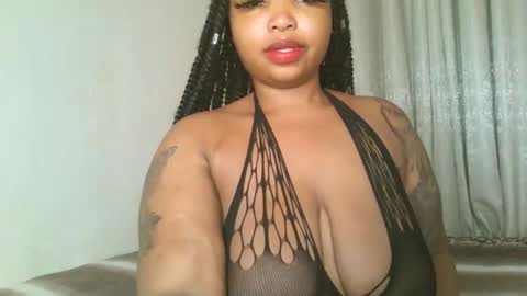 kakey love online show from March 9, 4:38 am