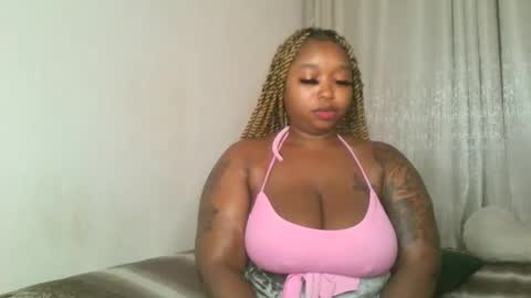 kakey love online show from April 14, 3:50 am