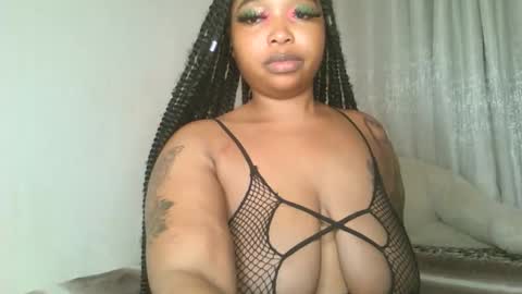 kakey love online show from February 11, 4:22 am