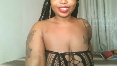 kakey love online show from March 10, 5:11 am