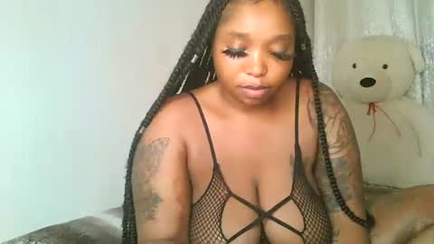 kakey love online show from March 6, 5:35 am