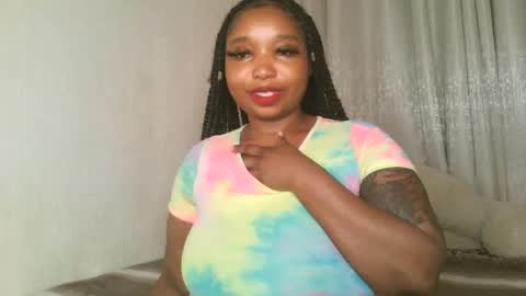 kakey love online show from February 22, 9:34 am