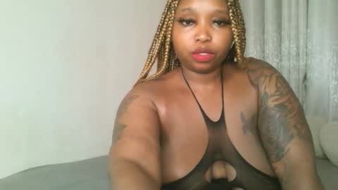 kakey love online show from December 4, 8:49 am