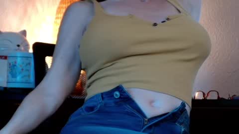 Tara Smith online show from February 2, 3:28 pm