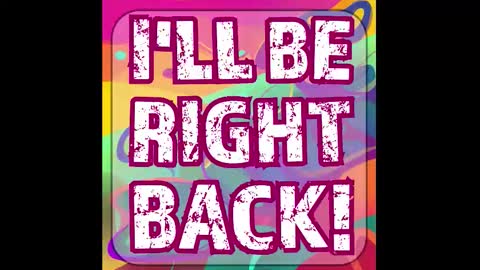 Tara Smith online show from March 15, 3:58 pm