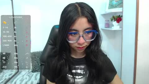 Kali online show from June 11, 2:58 pm