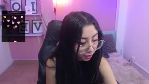 Kali online show from September 18, 2:15 pm