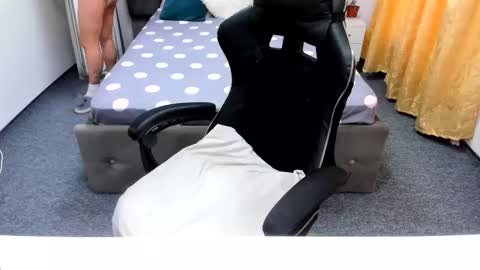 kalina online show from March 11, 6:50 am