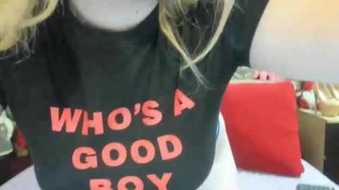 kalindahot online show from October 14, 5:59 pm