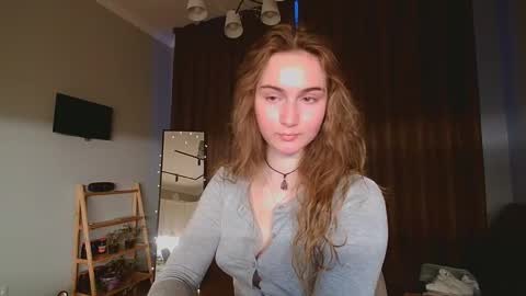 Mellikyy online show from March 3, 1:39 pm