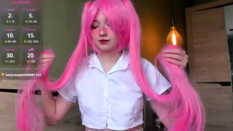 kalymidy online show from April 17, 8:16 am